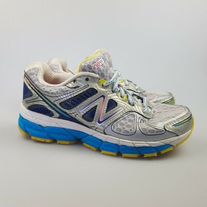 New Balance 860 Athletic Shoes for 
