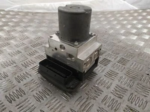BMW 5 Gran Turismo F07 ABS Pump 6785442 4.4 Petrol 300kw 2011 - Picture 1 of 11