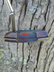 nike putters for sale