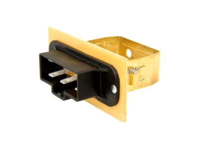 For 1996-2000 Dodge Grand Caravan Blower Motor Resistor 36669ZS 1997 1998 1999 - Imagem 1 de 2