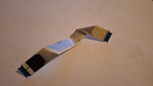 Playstation 4 PS4 Genuine Disc Drive Flex Cable CUH-10xxA - Picture 1 of 1