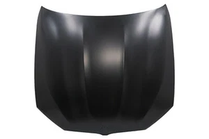 Haubenhaube Motorhaube für BMW 5er G30 Limousine G31 Touring G38 17-19 M5 Look - Bild 1 von 11
