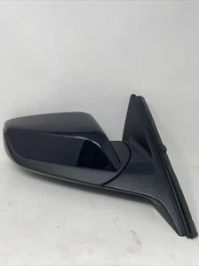 2016-2020 CHEVROLET MALIBU METALLIC BLUE W/O BLIND SPOT RIGHT 42830865 - Picture 1 of 8