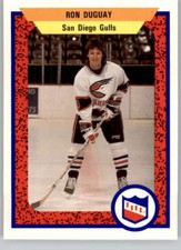 1991-92 ProCards Pro Cards AHL/IHL Hockey Trading Cards Pick From List 221-440