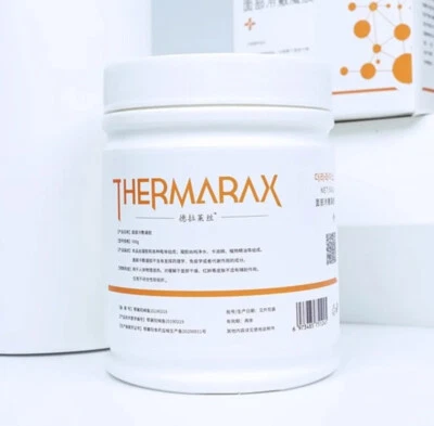 Crema para tatuaje 500 g maquillaje de belleza permanente para tatuaje Foto 1 de 2