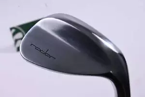 Hippo Radar Tour M Sand Wedge / 54 Degree / Regular Flex KBS Tour C-Taper 105 - Picture 1 of 6