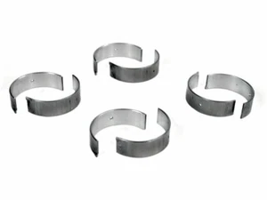 Main Bearing Set 7XQN19 for Acura CL Integra 1986 1987 1988 1989 1998 1999 - Picture 1 of 1