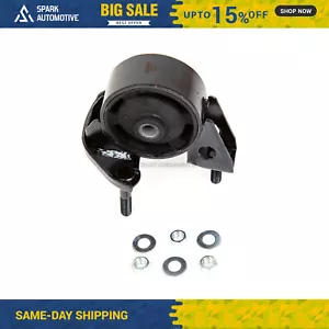 Montaje del motor trasero se adapta a 93-97 Geo Prizm Toyota Corolla 1.6 1.8L 8179 - Imagen 1 de 9
