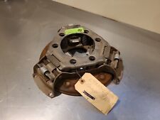 Pressure Plate - Fits Ford - C9NN7563E - Replaces D0NN7563A