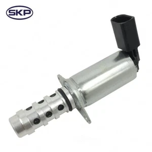 Engine Variable Valve Timing (VVT) Solenoid-Solenoid SKP SK917271 - Picture 1 of 4