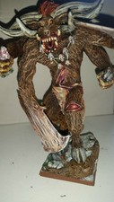 ECATOMBE - per Warhammer fantasy
