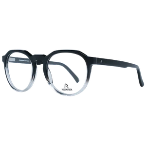 Rodenstock Brille R5338 A 52 Herren Mehrfarbig - Bild 1 von 4