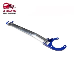 Soporte de barra de torre de puntal superior para Mitsubishi Lancer Cedia Evo 7 8 9 CS CT - Imagen 1 de 11