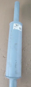 INTERNATIONAL HARVESTER - IH-3 Farmall Stanley Muffler OEM#: 360720-R91 - Picture 1 of 2