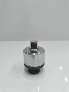 Proto Professional Vintage 3/4" Drive j5647 Adaptador de trinquete Herramienta de enchufe - Imagen 1 de 5