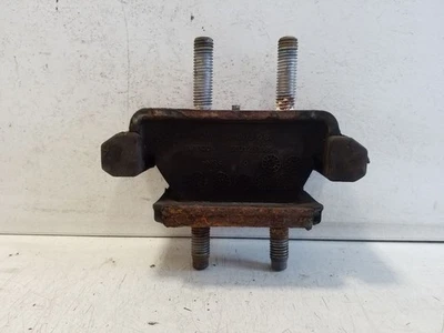 Iveco Daily 6th Gen 2015 Diesel 93kW Engine Mount Motor Damper 5801283685 - Image 1 of 4