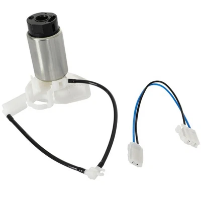 丰田 Yaris 2006 2007 2008 1.5L E8726 燃油泵 — 第 1/4 张图片