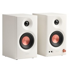 KEF Kube 8 MIE - Subwoofer Attivo 300W