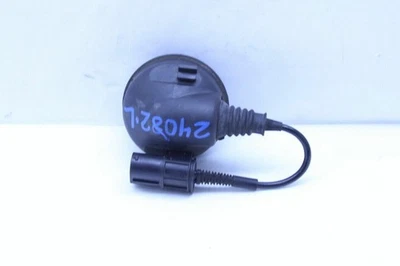 BMW M3 EDC 2008-2013 puntal amortiguador arranque cable fabricante de equipos originales usado Foto 1 de 4