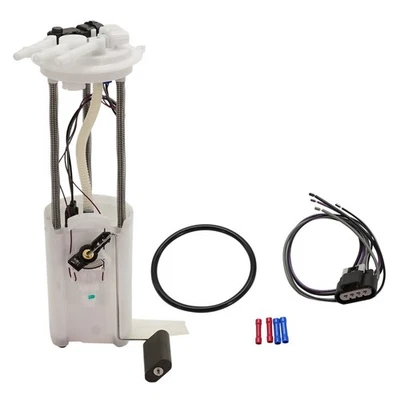 Bomba de combustible para Chevrolet Blazer/GMC Jimmy 1996 4,3 L 6 cilindros conjunto de módulo de 2 puertas Foto 1 de 4