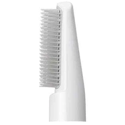 Panasonic EHKE16WH7617 [Cepillo soplador accesorio de reparación de secadora Kuru Kuru (blanco) para Foto 1 de 1