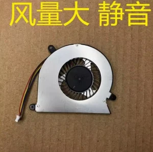 Suitable for the all-new ACER C22 C22-760 C22-962 C22-820 C24 C24-865 fan - Picture 1 of 5