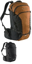Vaude Moab Pro 16 II Zaino Ciclista Mountainbike Protector Sas-Tec 16 L