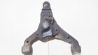 a9063221009  Control arm - front left for Volkswagen Crafter UK917474-32