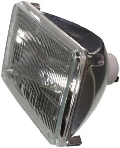 Wagner Lighting H6545 Standard Multi-Purpose Light Bulb Box of 1
