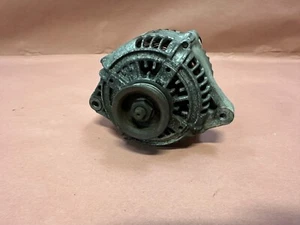 Toyota MR2 2.2L Alternator Bosch OEM #93237 - Picture 1 of 7