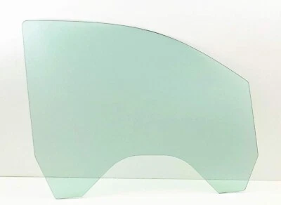 Fits 15-20 Chevrolet Suburban Tahoe Passenger Right Front Door Window Glass   Foto 1 de 4