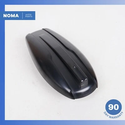 Land Rover Range Rover L405 2013 techo GPS FM radio antena aleta de tiburón OEM Foto 1 de 4