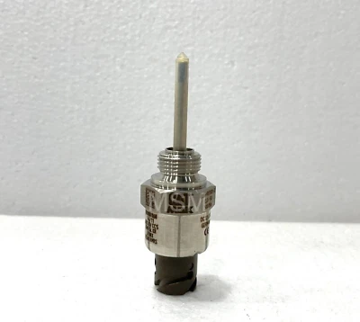 Cat Mak CLS-50 500156 - Image 1 of 4