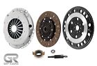 GRIP STAGE 2 CLUTCH KIT+RACING FLYWHEEL for ACURA RSX TYPE-S CIVIC SI 2.0L 