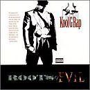 Roots of Evil von Kool G Rap | CD | Zustand gut