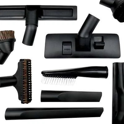 REINICA Staubsaugerzubehör für Miele S 712 Staubsaugerersatzteil Düse