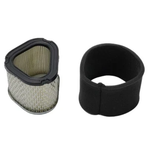 Filtre à Air Pour Kohler Command-Pro CV11 CV12.5 CV13 CV14 CV15 CV16 12 083 05-S - Foto 1 di 24