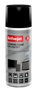 5901443020783 Pianka Activejet AOC-105 do matryc/LCD/TFT 400ml Activejet - Zdjęcie 1 z 1