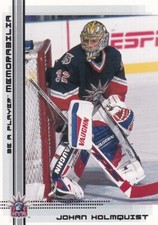 94-95 To 09-10 UPPER DECK BE A PLAYER - ROOKIE - AUTO - PARALLEL FINISH YOUR SET