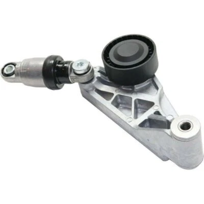 Accesorio de repuesto tensor de correa para Jeep Wrangler 2012-2017 4627039AA Foto 1 de 4