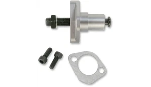 New Powerstands Racing (PSR) Motorcycle Manual Cam Chain Tensioner - Picture 1 of 2