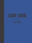 Lady Luck, Hardcover by Wekua, Andro, Like New Used, Free shipping in the US