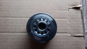 New Hammelmann 0516.419227 01.03528.0368 Valve Seat - Picture 1 of 3