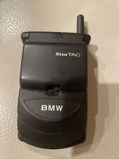 New listing
		Motorola StarTac St7867W - Black (Unlocked) Cellular Phone