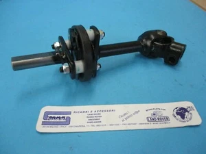 Snodo Piantone Servosterzo OE JKL Per Great Wall Steed Hover 2.4 sivar GWSB304 - Picture 1 of 1