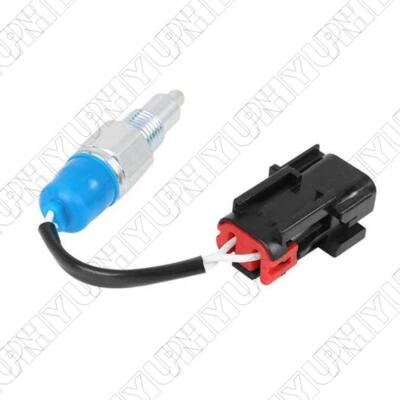 New Manual Neutral Position Switch 32006-23U6A For Nissan Pickup D21 1986-1994 - Image 1 of 4