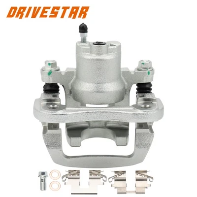 Pinza de freno trasera derecha para Lexus RX330 3,3 L 2004-06, RX350 3,5 L 07-09 Foto 1 de 4