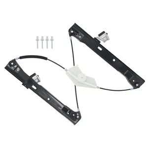 Elevalunas delantero izquierdo mercedes-benz w212 e250 e350 e550 e63 amg - Imagen 1 de 10