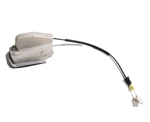 TESLA MODEL 3 / Y TÜRSCHLOSS VERRIEGELUNGSMECHANISMUS HINTEN RECHTS 1500675-01-B - Bild 1 von 16