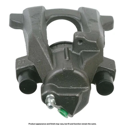 For Mercedes GL320 GL450 ML320 GL550 Cardone Rear Left Brake Caliper - Изображение 1 из 4